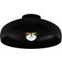 Eglo MOGANO 43637 Stropní lampa 1X60W/E27 IP20