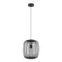Eglo RINROE 43965 Závěsná lampa 1x40W/E27 ip20