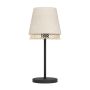 Eglo TABLEY 43977 Stolní lampa 1x40W/E27 IP20