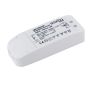 Endon LED DRIVER CONSTANT CURRENT 43816 Napájecí zdroj IP20