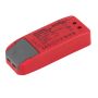 Endon LED DRIVER CONSTANT VOLTAGE 43810 Napájecí zdroj IP20
