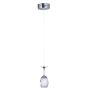 Milagro COPPA ML436 Závěsná lampa 1x5W/LED