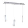 Milagro SASH ML340 Závěsná lampa 24W 4000K 1680LM IP20