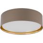 TK Lighting BILBAO 4399 Stropní lampa 4x15W/LED E27