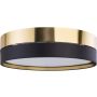 TK Lighting HILTON 4345 Stropní lampa 4x60W/E27