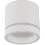 TK Lighting JET 4334 Nástěnné osvětlení 1x10W/GX53 IP20