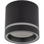 TK Lighting JET 4351 Nástěnné osvětlení 1x10W/GX53 IP20