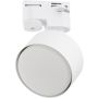 TK Lighting TRACER 4397 Montážní prvek 1x15W/GX53/LED