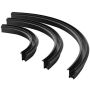 Zambelis CURVED TRACK 22103 Koleje IP20