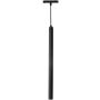 Zambelis MAGNETIC PENDANT LIGHT 2081-D Kolejový reflektor 7W/led 3000K 431lm IP20