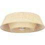 Eglo MARFORD 44095 Stropní lampa 1x60w/e27 ip20