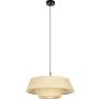 Eglo MARFORD 44096 Závěsná lampa 1x60w/e27 ip20