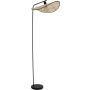 Eglo MARYWELL 44047 Stojací lampa 1x40w/e27 ip20