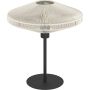 Eglo MIDSUMER 44002 Stolní lampa 1x40w/e27 ip20