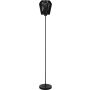 Eglo PERSLEY 44108 Stojací lampa 1x60w/e27 ip20