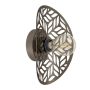 Eglo SWABY 44125 Nástěnná lampa 1x60W/E27 ip20