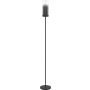 Eglo TOOTHILL 44004 Stojací lampa 1x40w/e27 ip20