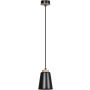 Emibig BOLERO 442/1 Závěsná lampa 1x60W/E27 IP20
