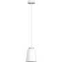 Emibig BOLERO 443/1 Závěsná lampa 1x60W/E27 IP20