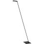 Lucide LAVALE 44701/03/30 Stojací lampa 1x3w/led 2550/2850k 130lm ip20
