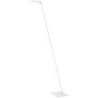 Lucide LAVALE 44701/03/31 Stojací lampa 1x3w/led 2550/2850k 130lm ip20