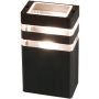 Nowodvorski RIO I 4423 Nástěnná lampa 1x40W/E27 IP54