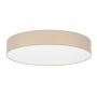 TK Lighting RONDO 4436 Stropní lampa 6x15W/E27