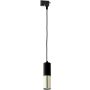 TK Lighting TRACER 4403 Montážní prvek 1x10W/GU10/LED