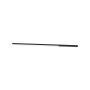 Antigo Hiate 1814 2x24W/LED 4000K 3139lm IP20