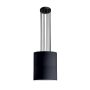 Antigo IHI 9042 1x60W/E27 IP20