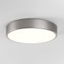Astro Lighting MALLON 1125015 Stropní lampa 15,3W/LED 2700/3000/4000K 670/730/733LM IP44