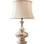 Endon MIRANESE 451649 Stolní lampa 1x60W/B22