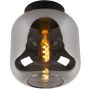 Lucide JOANET 45194/25/65 Stropní lampa 1x40w/e27 ip20