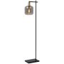 Lucide JOANET 45794/01/65 Stojací lampa 11x40w/e27 ip20