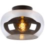 Lucide JUDI 45177/30/65 Stropní lampa 1x40w/e27 ip20