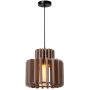 Lucide ROLLO 45491/40/41 Závěsná lampa 1x40w/e27 ip20