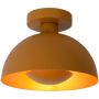 Lucide SIEMON 45196/01/44 Stropní lampa 1x40w/e27 ip20