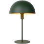 Lucide SIEMON 45596/01/33 Stolní lampa 1x25w/e14 ip20