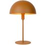 Lucide SIEMON 45596/01/44 Stolní lampa 1x25w/e14 ip20