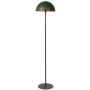 Lucide SIEMON 45796/01/33 Stojací lampa 1x40w/e27 ip20