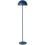 Lucide SIEMON 45796/01/35 Stojací lampa 1x40w/e27 ip20