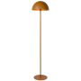 Lucide SIEMON 45796/01/44 Stojací lampa 1x40w/e27 ip20