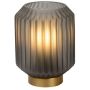 Lucide SUENO 45595/01/51 Stolní lampa 1x40w/e14 ip20