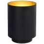 Lucide SUZY 45588/01/30 Stolní lampa 1x40w/e14 ip20