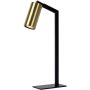 Lucide SYBIL 45599/01/30 Stolní lampa 1x35w/gu10 ip20