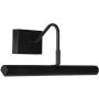 Lucide VINZ 45299/02/30 Nástěnná lampa 2x28w/g9 ip20