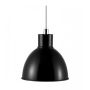 Nordlux POP  45833003 Závěsná lampa 1x60W/E27 IP20