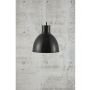 Nordlux POP  45833050 Závěsná lampa 1x60W/E27 IP20