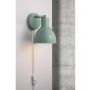 Nordlux POP  45841023 Nástěnná lampa 1x60W/E27 IP20