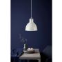 Nordlux POP MAXI 45983001 Závěsná lampa 1x60W/E27 IP20